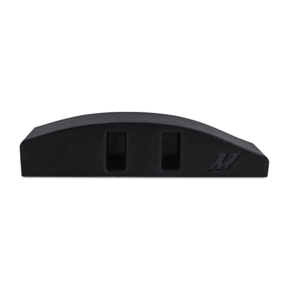 Mishimoto 2.3L Fresh Air Duct Plug | Ford Ranger (19-26) (MMAI-RGR-PLG)