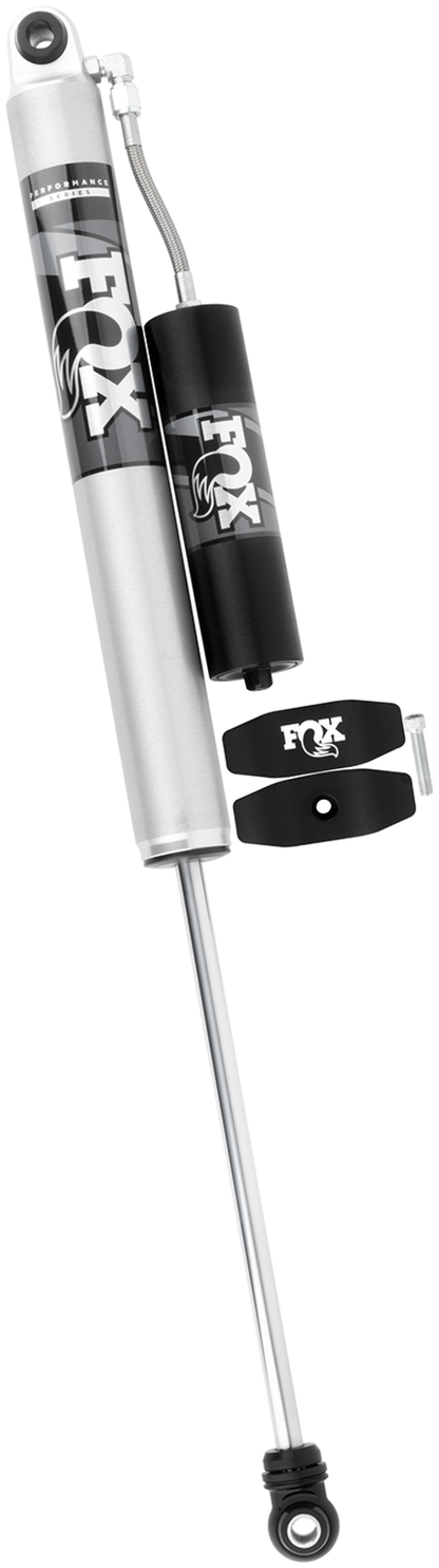 FOX 2017+ Rear 2.0 Performance Series Shock | Ford Ranger (19-26) (985-24-149)