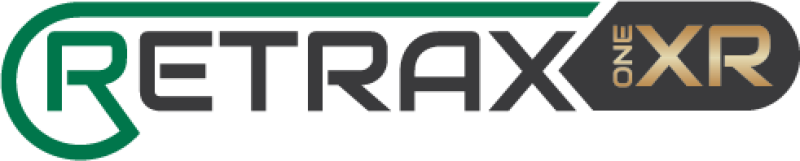 Retrax RetraxONE XR | Ram 1500 (19-24) / Ram 1500 Classic (19-24) / Ram 1500 TRX (21-24) (T-60243)