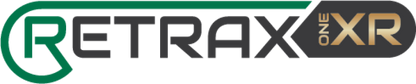 RetraxONE XR Bed Cover | Toyota Tundra (22-26) (T-60861)