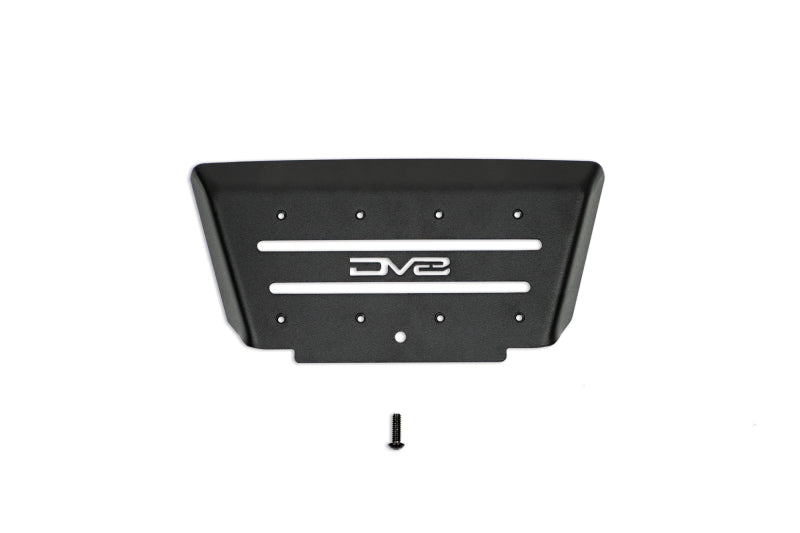 DV8 Offroad Digital Device Dash Mount | Ford Bronco (DMBR-01)