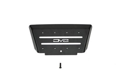 DV8 Offroad Digital Device Dash Mount | Ford Bronco (DMBR-01)
