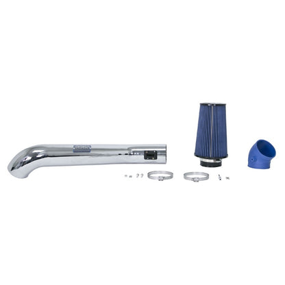 BBK 04-08 Ford F150 / Expedition 5.4L Cold Air Intake Kit | Ford F150 / Expedition (04-08) (1744)