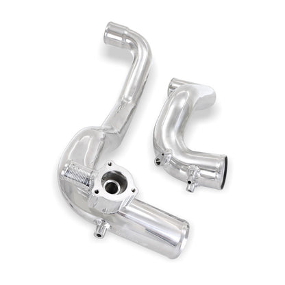 Mishimoto 21+ Ford Bronco 2.3L ICP Kit Upgrade | Ford Bronco VI (U725) (MMICP-BR23-21USP)