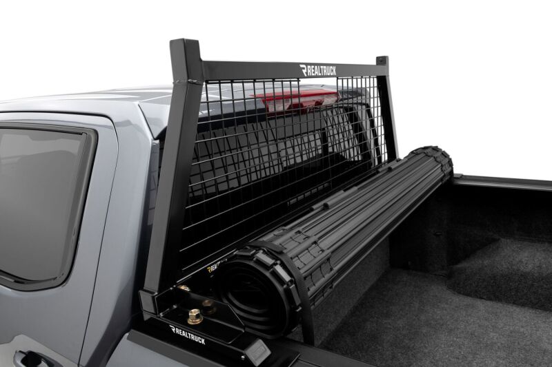 BackRack Safety Rack Frame | Ford Ranger (19-26) (10600)