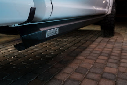 AMP Research PowerStep XL | Toyota Tundra (07-17) (77137-01A)