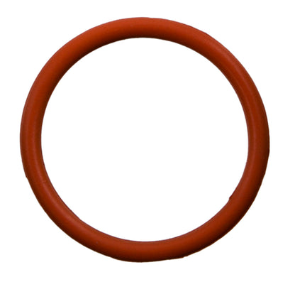 Fel-Pro Engine Coolant Thermostat Gasket | Ford F-150 / Mustang (09-23) (36111)