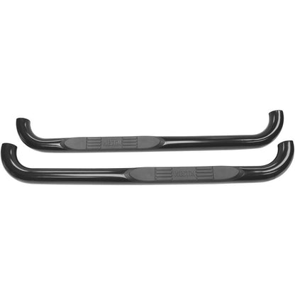 Westin 3 Nerf Step Bars | Ford F-150 (15-17) / (18-20) / (21-23) / (24-26) (23-3925)