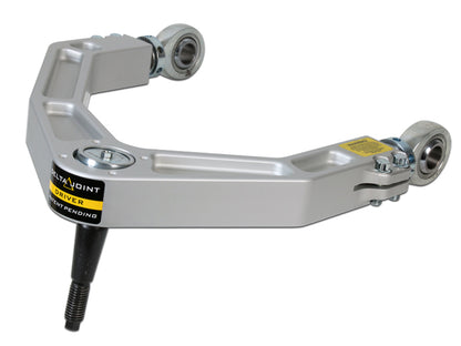 ICON Billet Upper Control Arm Delta Joint Kit | Toyota FJ Cruiser / 4Runner (07+ / 03+) (58551DJ)