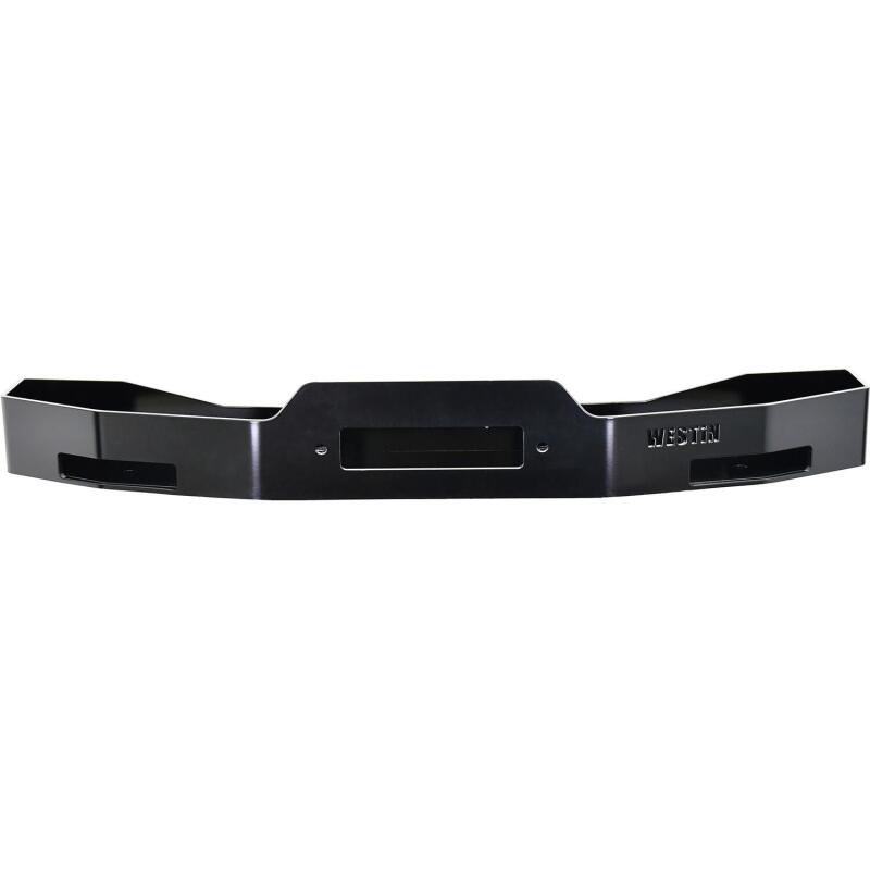 Westin MAX Winch Tray: Ram 1500 2019-2025