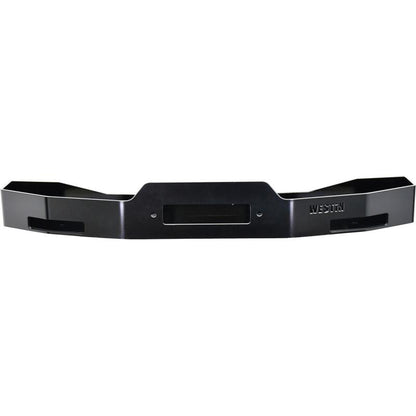 Westin MAX Winch Tray: Ram 1500 2019-2025
