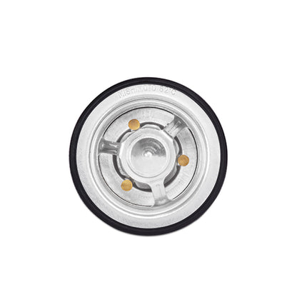 Mishimoto Low-Temperature Thermostat: Dodge Ram 2500 / Ram 3500 1999 - 2010