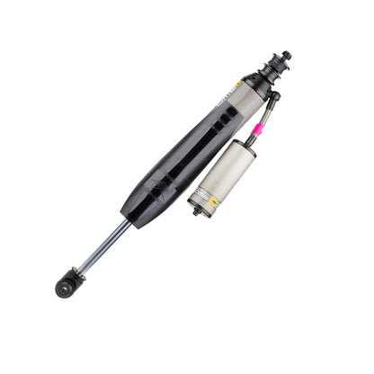ARB / OME BP-51 Shock Absorber | Toyota Tacoma (05-23) (BP5160011R)
