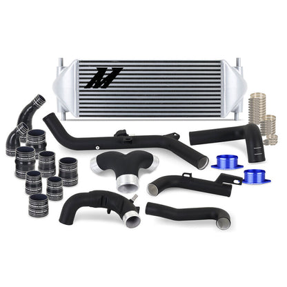 Mishimoto 21+ Bronco 2.7 Stock Location INT Kit | Ford Bronco (21-26) (MMINT-BR27-21K)