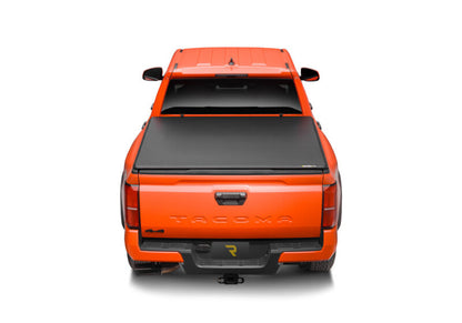 Extang Trifecta ALX | Toyota Tacoma (24-26) (90833)