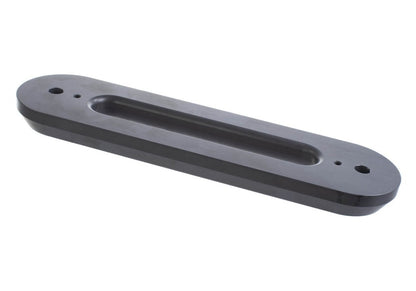 Ford Racing Warn Factor 55 Fairlead | Ford Bronco (21-26) (M-1821-FL)