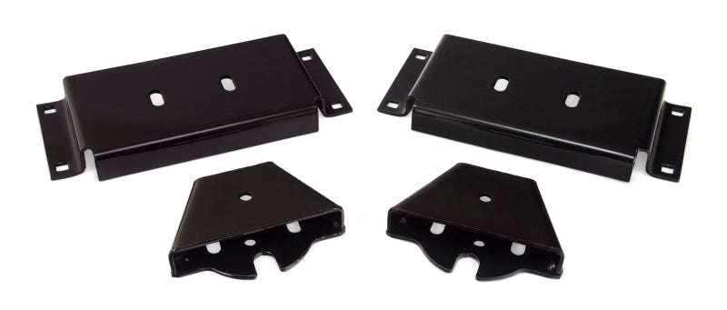 Air Lift LoadLifter 5000 Ultimate Air Spring Kit (REAR): Fits Ram ProMaster (13-19) w/ Hardware