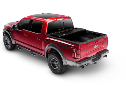 Undercover ArmorFlex Bed Cover | Toyota Tundra (22-26) (AX42018)