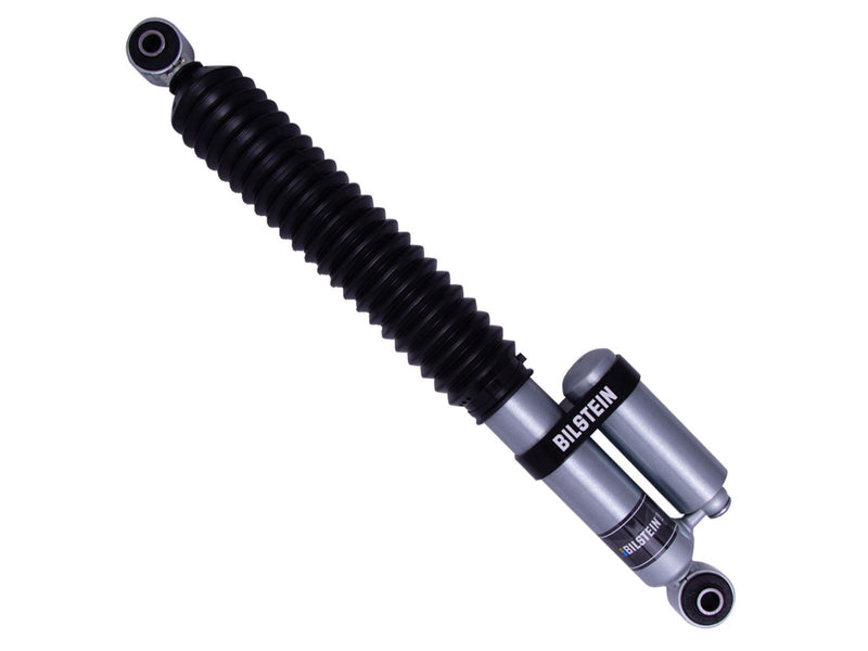 Bilstein B8 5160 Monotube Rear Shock | Chevrolet Colorado (23-26) (25-336689)