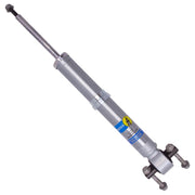 Bilstein 21 - 22 Ford Bronco 4 Door B8 5100 (Ride Height Adjustable) Monotube Shock Absorber - Front Suspension offroad accessory | Iron Ridge Offroad
