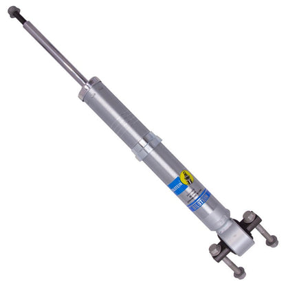 Bilstein 21 - 22 Ford Bronco 4 Door B8 5100 (Ride Height Adjustable) Monotube Shock Absorber - Front Suspension offroad accessory | Iron Ridge Offroad