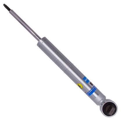 Bilstein 21 - 22 Ford Bronco 4 Door B8 5100 (Ride Height Adjustable) Monotube Shock Absorber - Front Suspension offroad accessory | Iron Ridge Offroad