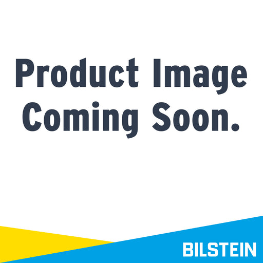 Bilstein B6 4600 Rear Shock 24-336246