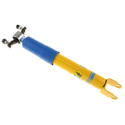 Bilstein 4600 Series Shock Absorber | GMC Sierra 3500 HD (20-26) (24-196437) Suspension offroad accessory | Iron Ridge Offroad