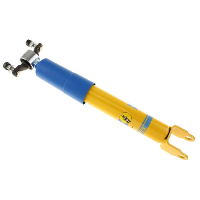 Bilstein 4600 Series Shock Absorber | GMC Sierra 3500 HD (20-26) (24-196437) Suspension offroad accessory | Iron Ridge Offroad