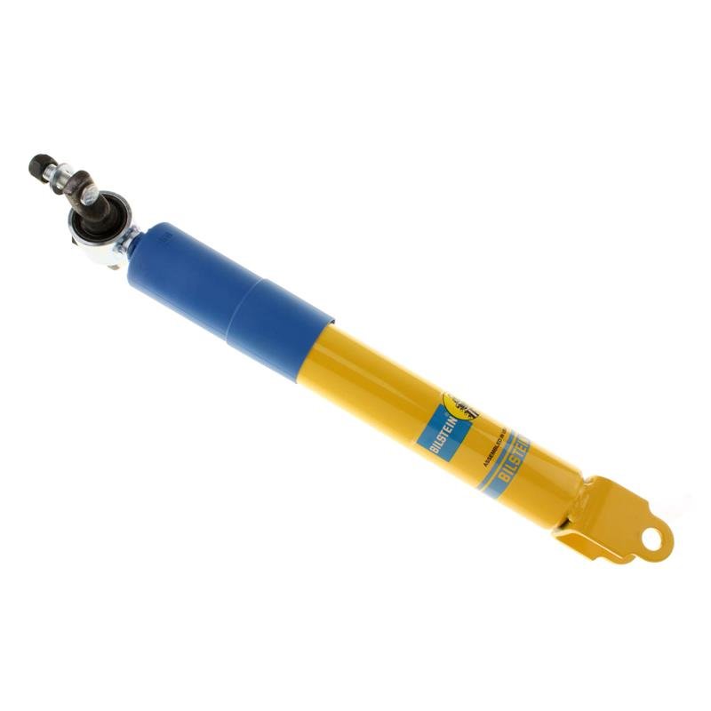 Bilstein 4600 Series Shock Absorber | GMC Sierra 3500 HD (20-26) (24-196437) Suspension offroad accessory | Iron Ridge Offroad