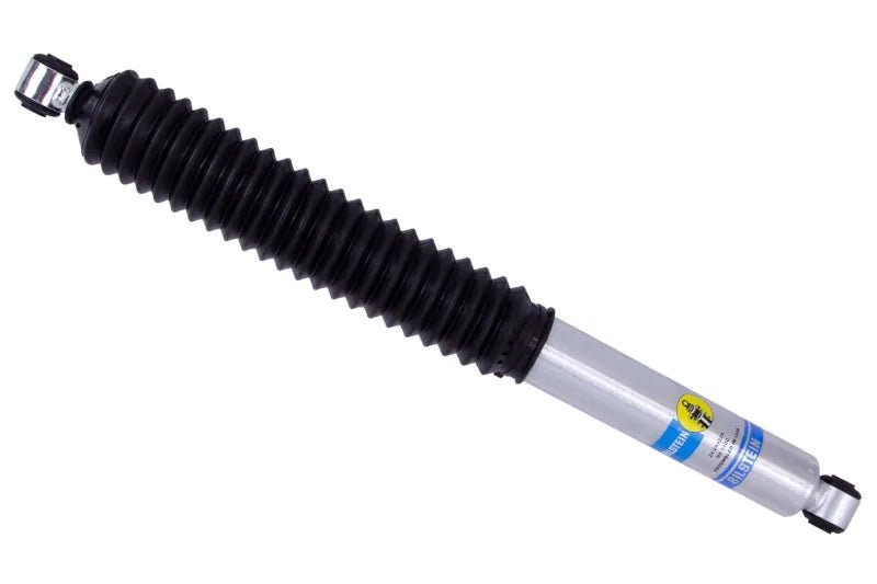 Bilstein 5100 Series 19 - 23 Ford Ranger Rear 46mm Monotube Shock Absorber (0 - 1in Rear Lift) Suspension offroad accessory | Iron Ridge Offroad