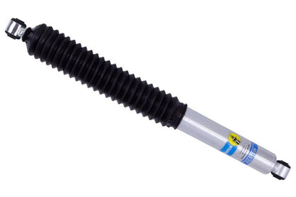 Bilstein 5100 Series 19 - 23 Ford Ranger Rear 46mm Monotube Shock Absorber (0 - 1in Rear Lift) Suspension offroad accessory | Iron Ridge Offroad
