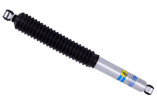 Bilstein 5100 Series 19 - 23 Ford Ranger Rear 46mm Monotube Shock Absorber (0 - 1in Rear Lift) Suspension offroad accessory | Iron Ridge Offroad