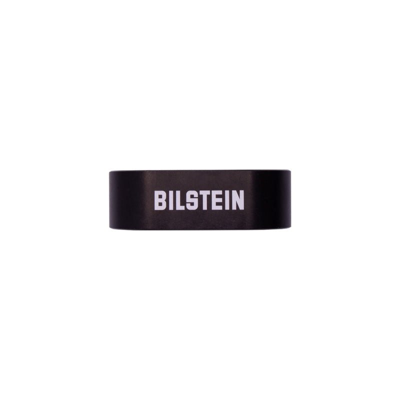 Bilstein 5160 Series 19 - 22 Ford Ranger Rear Shock Absorber (0 - 2in Lift Height) Suspension offroad accessory | Iron Ridge Offroad
