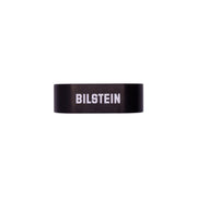 Bilstein 5160 Series 19 - 22 Ford Ranger Rear Shock Absorber (0 - 2in Lift Height) Suspension offroad accessory | Iron Ridge Offroad