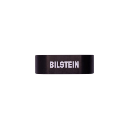 Bilstein 5160 Series 19 - 22 Ford Ranger Rear Shock Absorber (0 - 2in Lift Height) Suspension offroad accessory | Iron Ridge Offroad