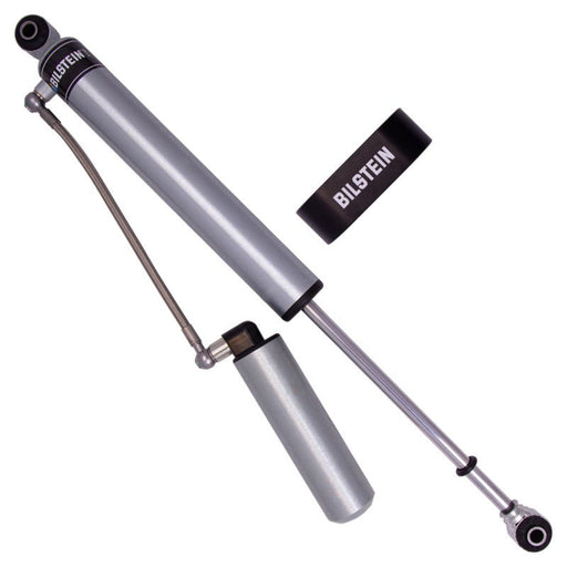 Bilstein 5160 Series 19 - 22 Ford Ranger Rear Shock Absorber (0 - 2in Lift Height) Suspension offroad accessory | Iron Ridge Offroad