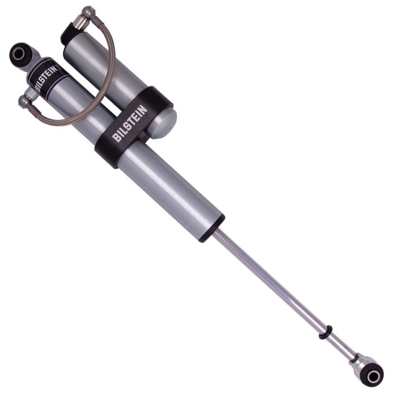 Bilstein 5160 Series 19 - 22 Ford Ranger Rear Shock Absorber (0 - 2in Lift Height) Suspension offroad accessory | Iron Ridge Offroad