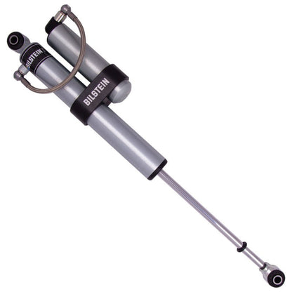Bilstein 5160 Series 19 - 22 Ford Ranger Rear Shock Absorber (0 - 2in Lift Height) Suspension offroad accessory | Iron Ridge Offroad