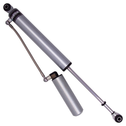Bilstein 5160 Series 19 - 22 Ford Ranger Rear Shock Absorber (0 - 2in Lift Height) Suspension offroad accessory | Iron Ridge Offroad