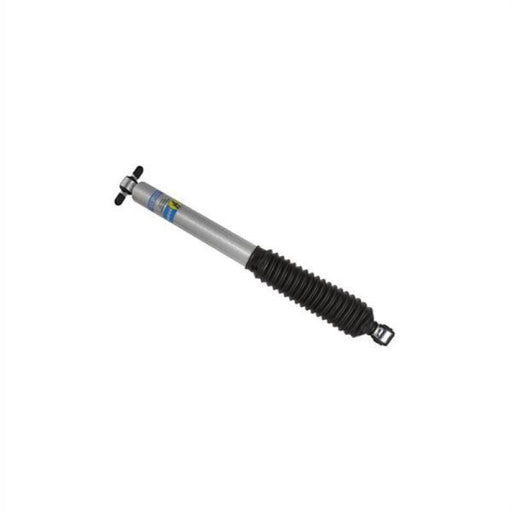 Bilstein B8 5100 F&R Shock Absorbers | Silverado 1500 (19-24) (24-337052) Suspension offroad accessory | Iron Ridge Offroad