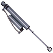 Bilstein B8 5160 Remote Reservoir Shock | GMC Sierra 1500 (19-24) (25-316957) Suspension offroad accessory | Iron Ridge Offroad