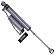 Bilstein B8 5160 Remote Reservoir Shock | GMC Sierra 1500 (19-24) (25-316957) Suspension offroad accessory | Iron Ridge Offroad