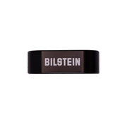 Bilstein B8 5160 Series Remote Reservoir Shock Absorber | GMC Sierra 1500 (19-24) (25-316964) Suspension offroad accessory | Iron Ridge Offroad
