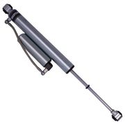Bilstein B8 5160 Series Remote Reservoir Shock Absorber | GMC Sierra 1500 (19-24) (25-316964) Suspension offroad accessory | Iron Ridge Offroad