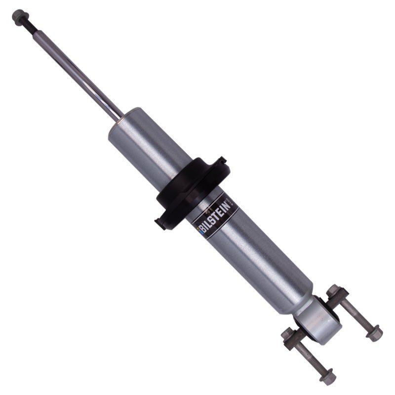 Bilstein B8 6100 Adjustable Front Shock Absorber - 2021+ Ford Bronco Suspension offroad accessory | Iron Ridge Offroad