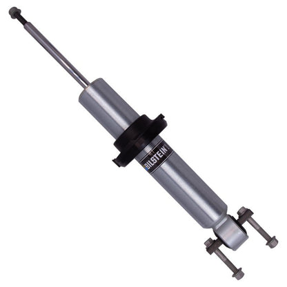 Bilstein B8 6100 Adjustable Front Shock Absorber - 2021+ Ford Bronco Suspension offroad accessory | Iron Ridge Offroad