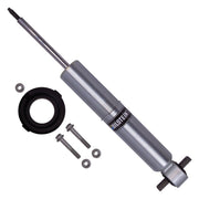Bilstein B8 6100 Adjustable Front Shock Absorber - 2021+ Ford Bronco Suspension offroad accessory | Iron Ridge Offroad