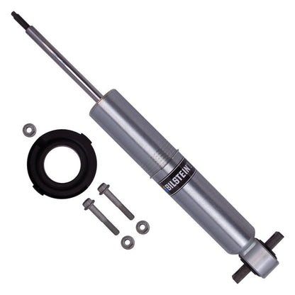 Bilstein B8 6100 Adjustable Front Shock Absorber - 2021+ Ford Bronco Suspension offroad accessory | Iron Ridge Offroad
