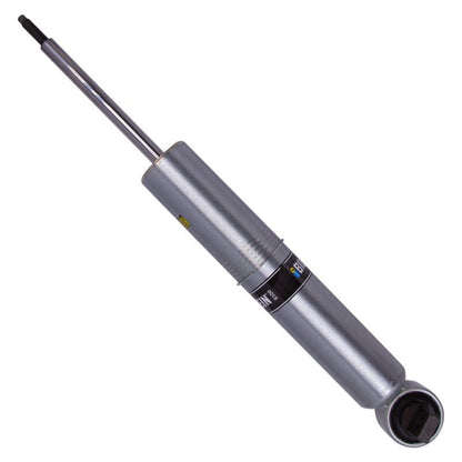 Bilstein B8 6100 Adjustable Front Shock Absorber - 2021+ Ford Bronco Suspension offroad accessory | Iron Ridge Offroad